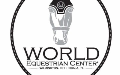 2019 Upperville Colt & Horse Show Welcomes World Equestrian Center as $71,200 Welcome Stakes CSI4* Presenting Sponsor