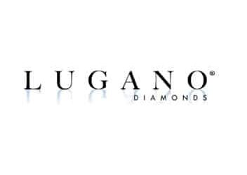 Upperville Colt & Horse Show Welcomes ﻿Lugano Diamonds as Co-Presenting Sponsor of 2021 Upperville Classic Grand Prix CSI4*