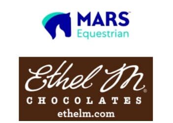 MARS EQUESTRIAN™ Returns as Premier Sponsor of Upperville Colt & Horse Show